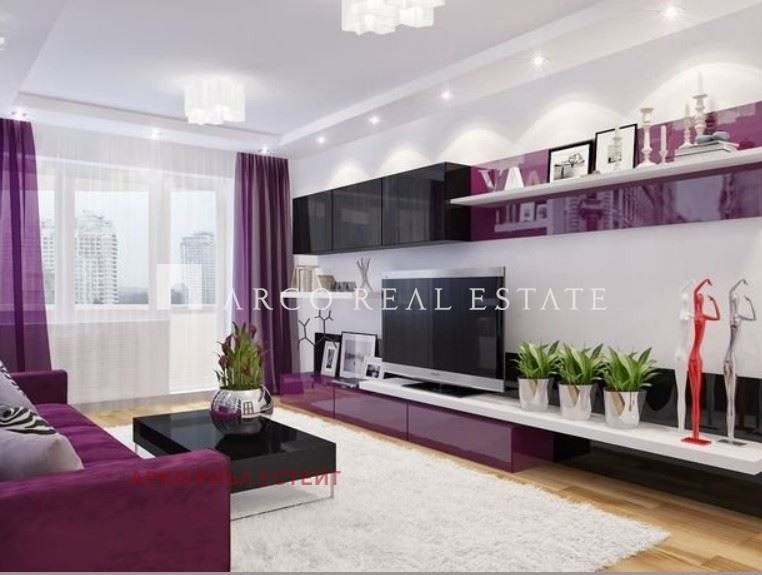 ������� 3-����� | Imot.bg � ����������� 3