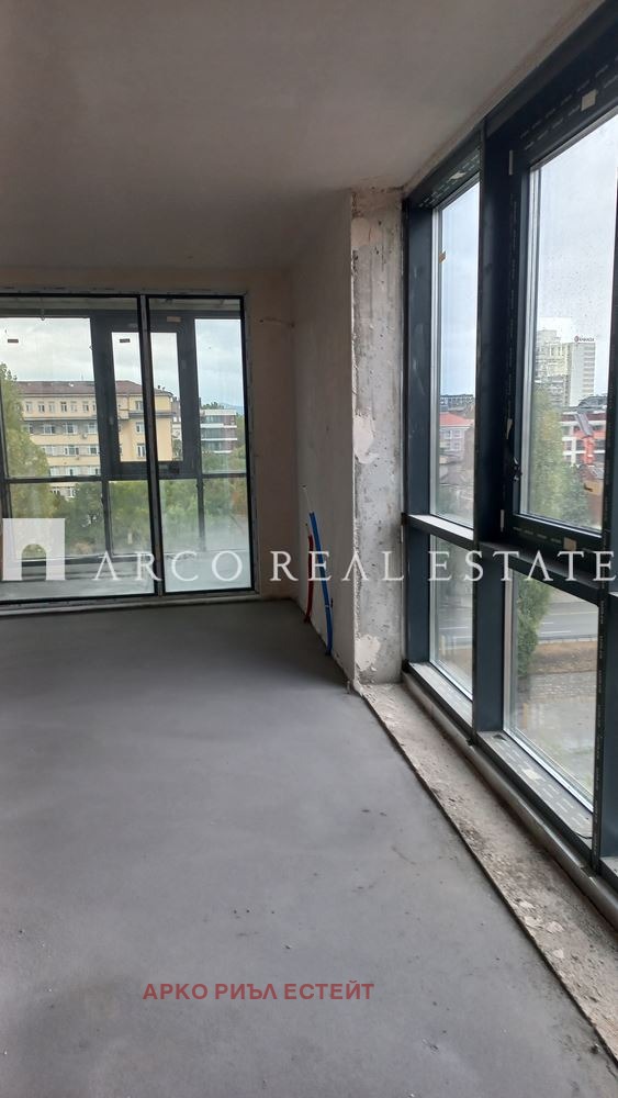 ������� 3-����� | Imot.bg � ����������� 4