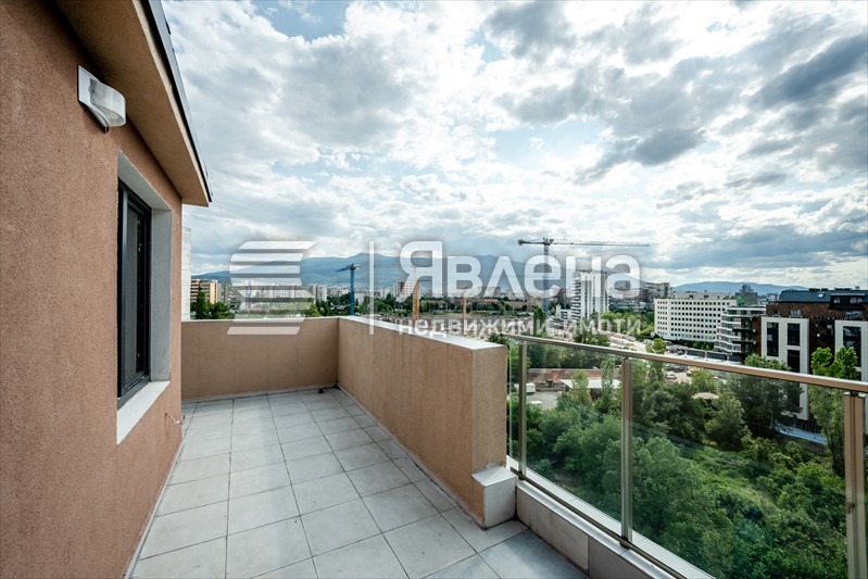 ������� 3-����� | Imot.bg � ����������� 11