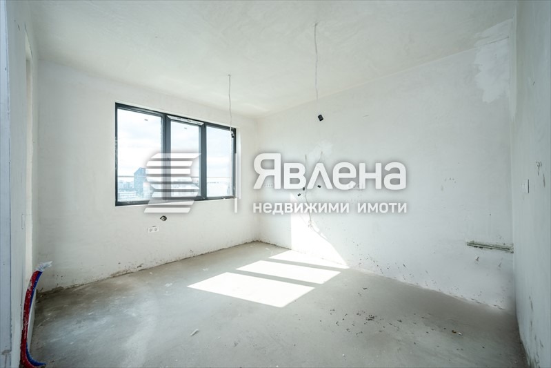 ������� 3-����� | Imot.bg � ����������� 9
