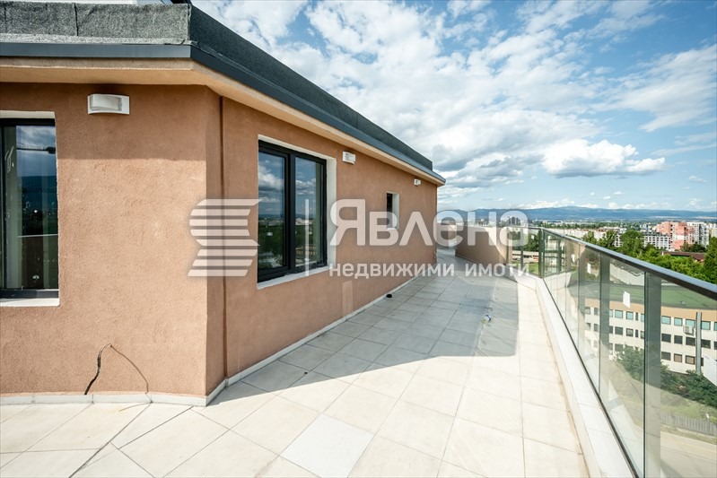 ������� 3-����� | Imot.bg � ����������� 12