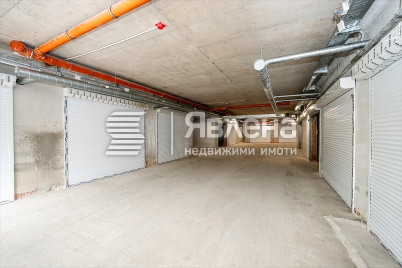 ������� 3-����� | Imot.bg � ����������� 17