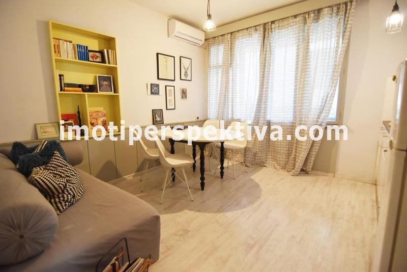 ������� 3-����� | Imot.bg � ����������� 3