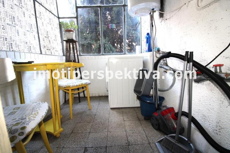 ������� 3-����� | Imot.bg � ����������� 12