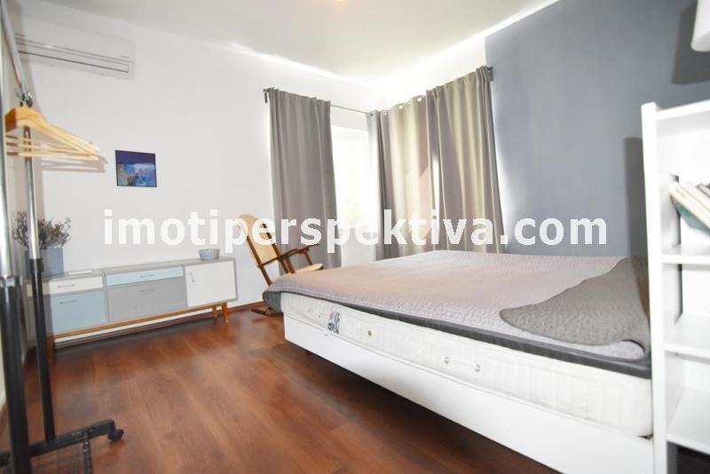 ������� 3-����� | Imot.bg � ����������� 8