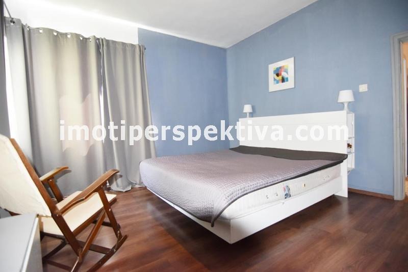 ������� 3-����� | Imot.bg � ����������� 7