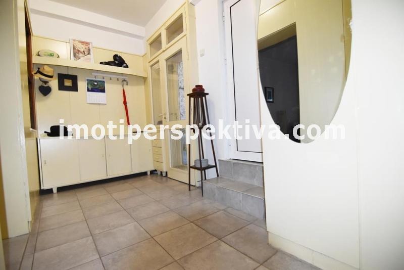 ������� 3-����� | Imot.bg � ����������� 11