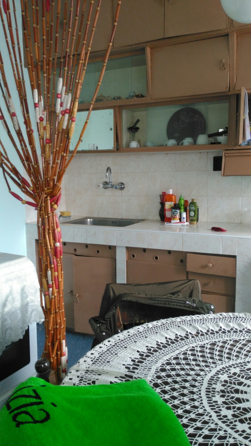 Продава КЪЩА в град Плевен, Сторгозия - 90 кв.м / 155 000 € » 303 153.65 лв., ФОР СЕЛ РЕАЛ ЕСТЕЙТ