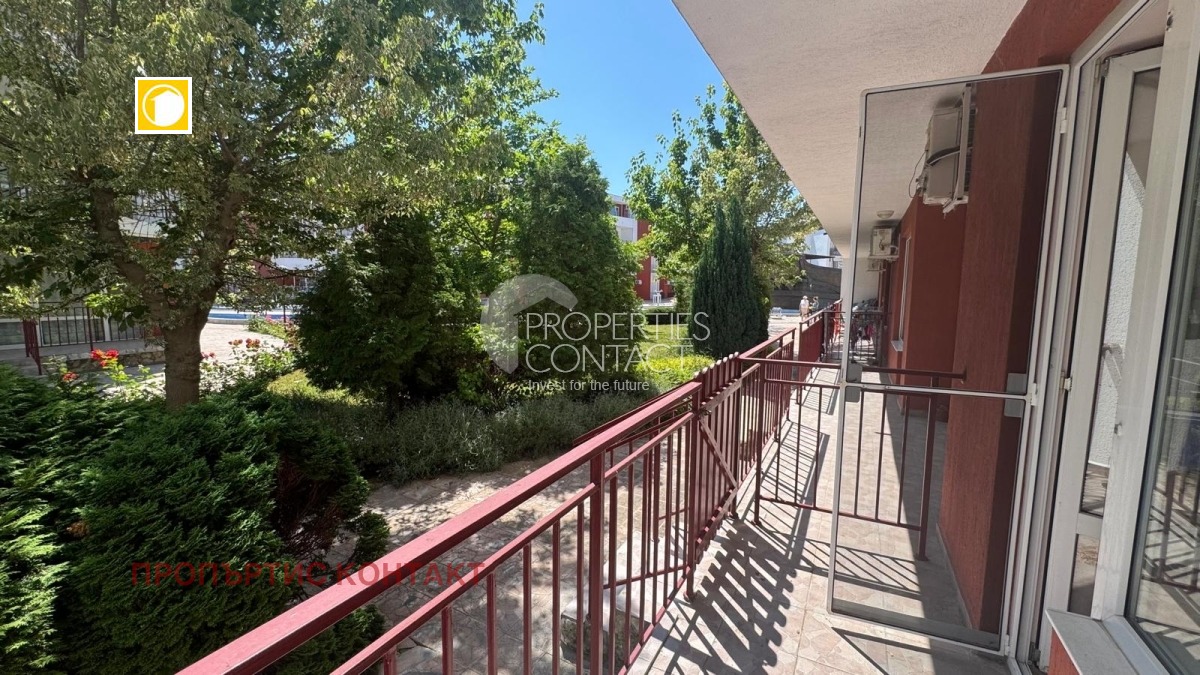 Продава 1-СТАЕН | Imot.bg — изображение 7