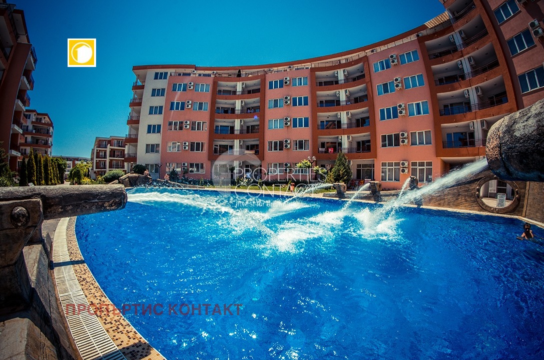 Продава 1-СТАЕН | Imot.bg — изображение 17