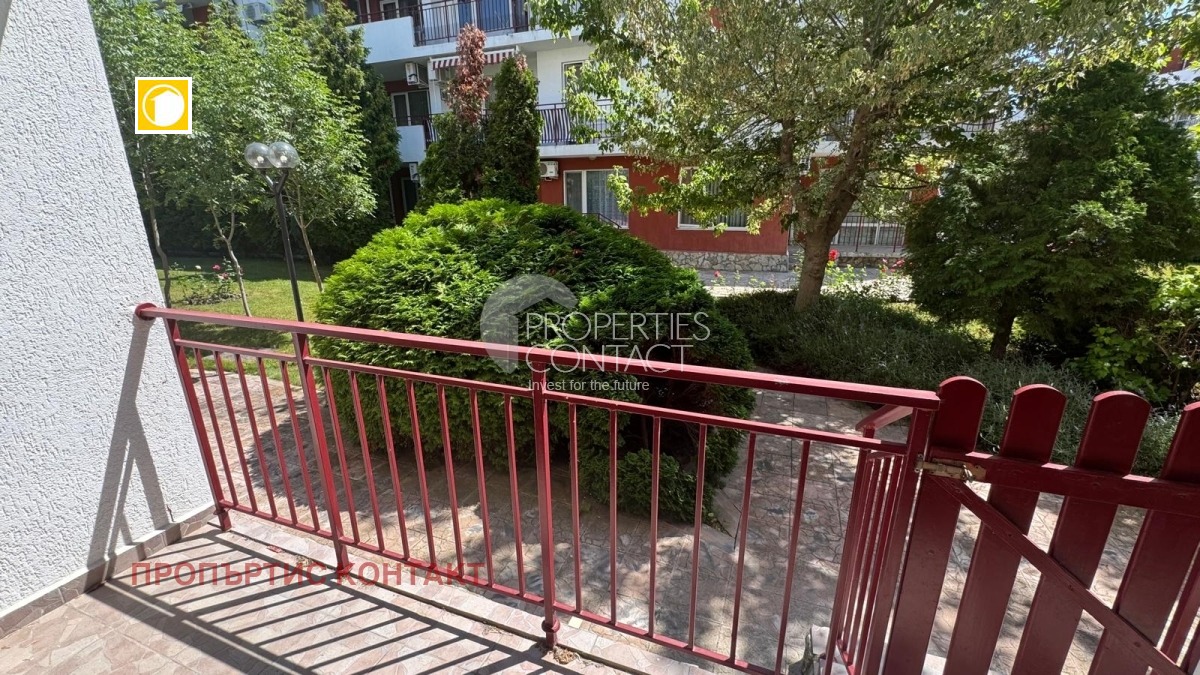 Продава 1-СТАЕН | Imot.bg — изображение 3