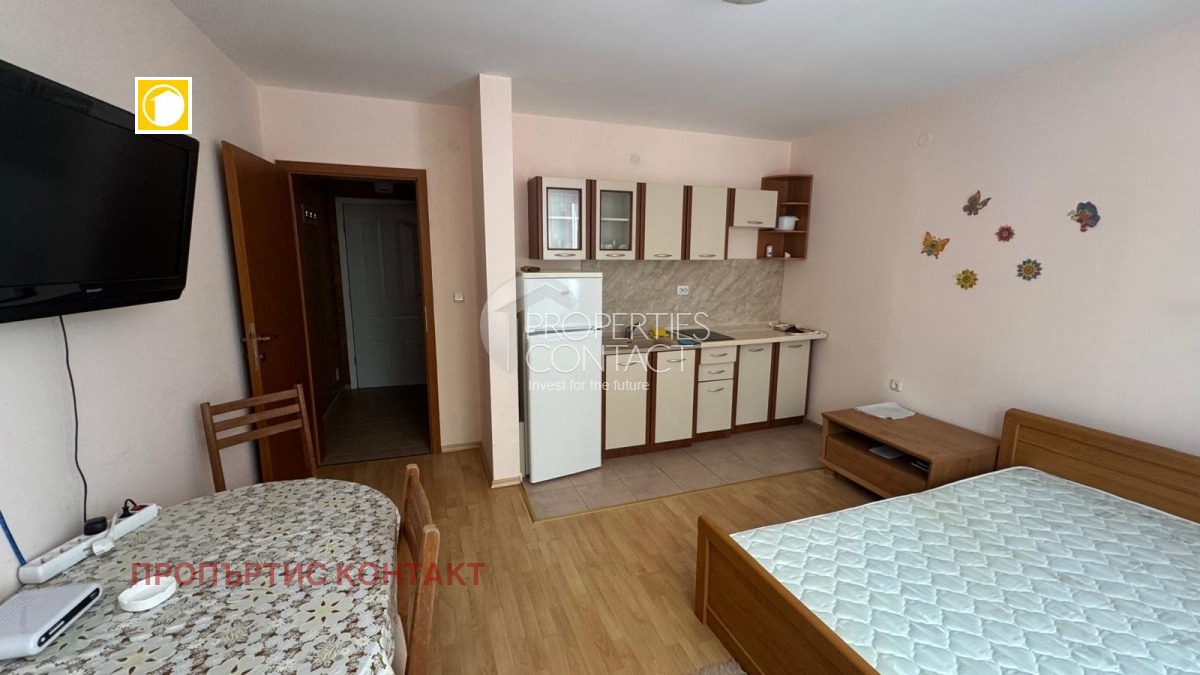 Продава 1-СТАЕН | Imot.bg — изображение 5