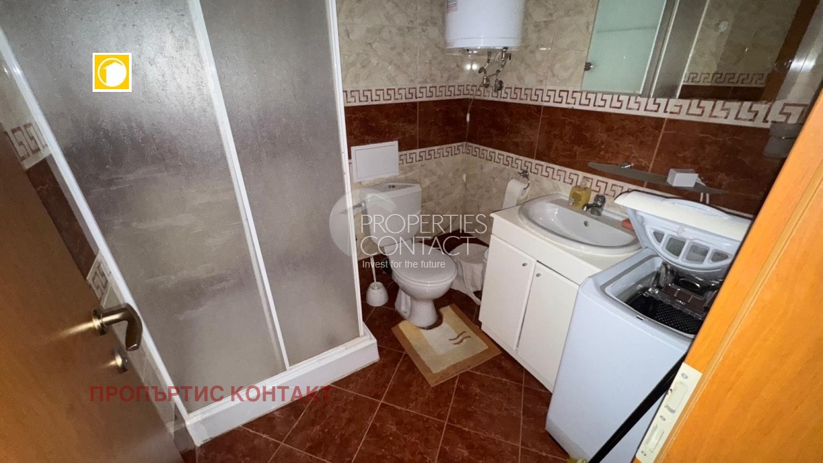 Продава 1-СТАЕН | Imot.bg — изображение 11