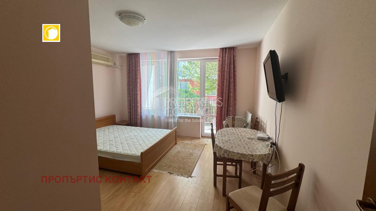 Продава 1-СТАЕН | Imot.bg — изображение 8
