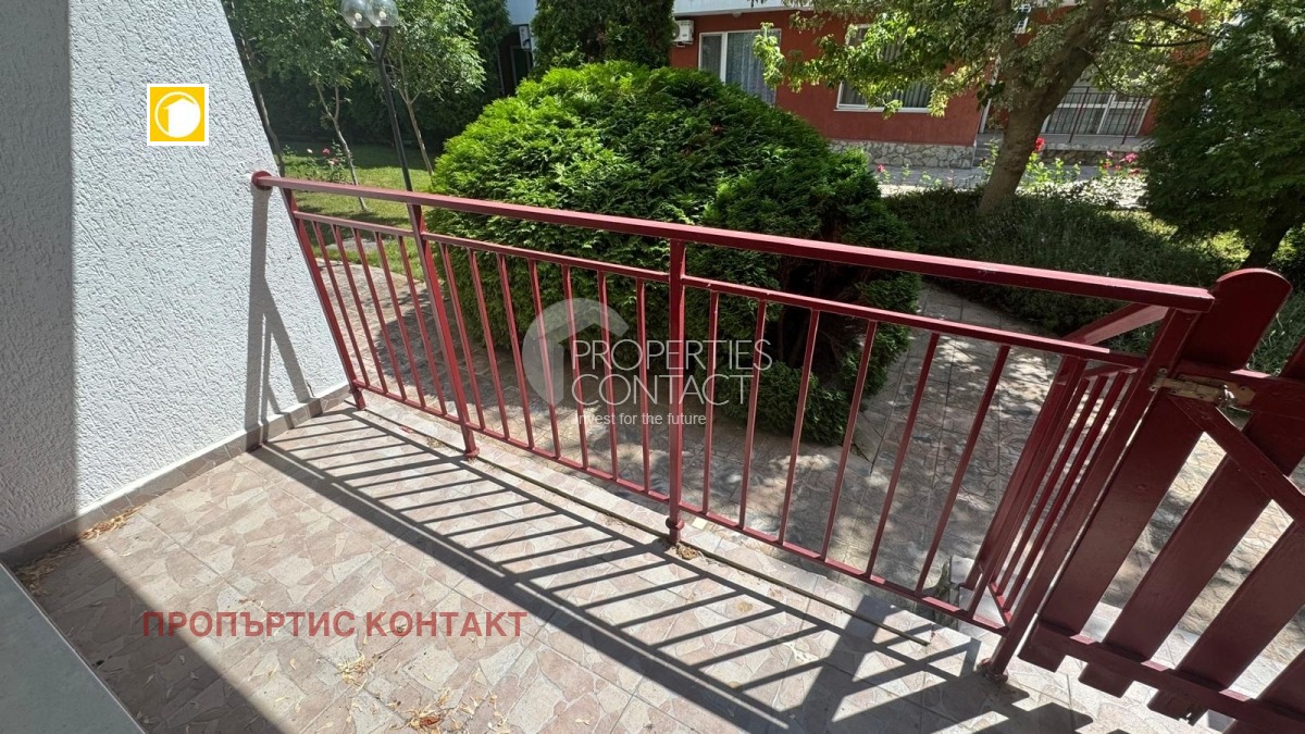 Продава 1-СТАЕН | Imot.bg — изображение 2