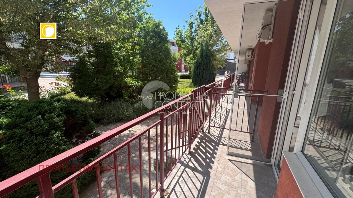 Продава 1-СТАЕН | Imot.bg — изображение 10