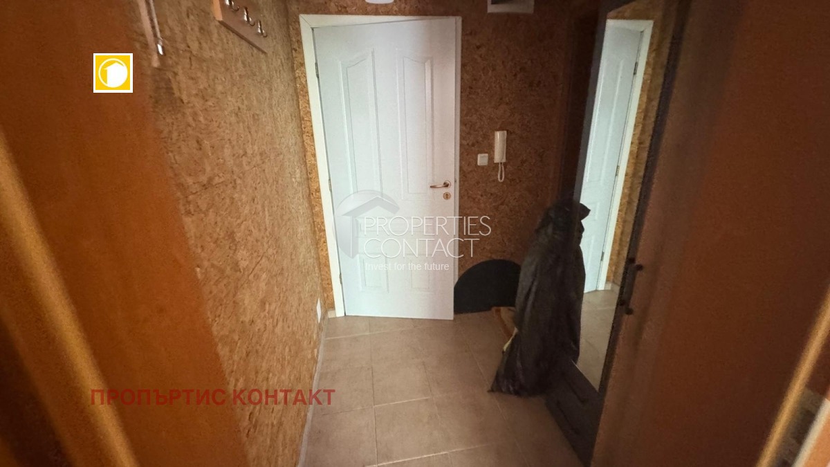 Продава 1-СТАЕН | Imot.bg — изображение 9
