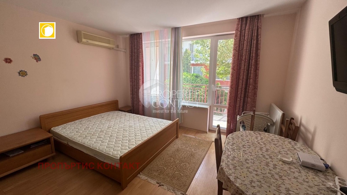 Продава 1-СТАЕН | Imot.bg — изображение 6