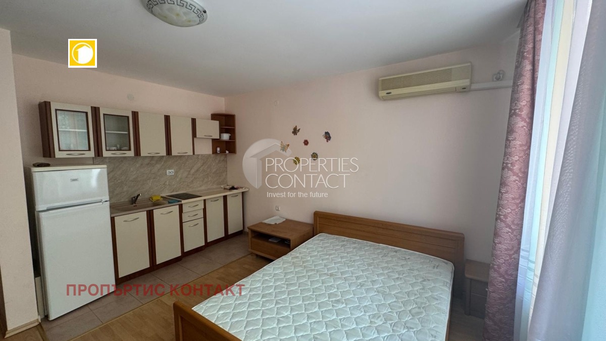 Продава 1-СТАЕН | Imot.bg — изображение 4