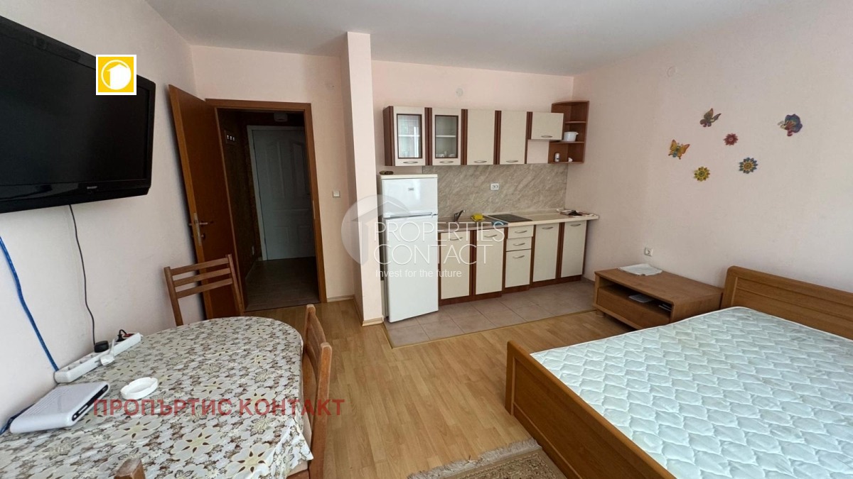 Продава 1-СТАЕН | Imot.bg — изображение 1