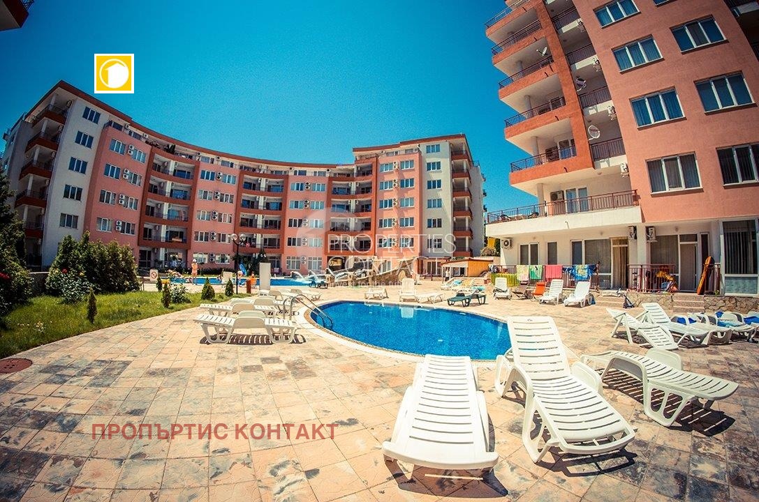 Продава 1-СТАЕН | Imot.bg — изображение 15