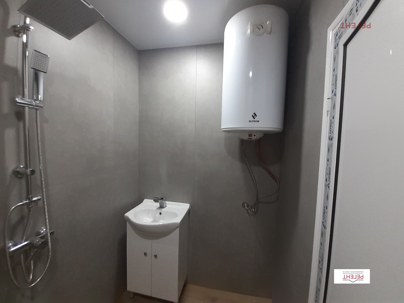 ������� 2-����� | Imot.bg � ����������� 11