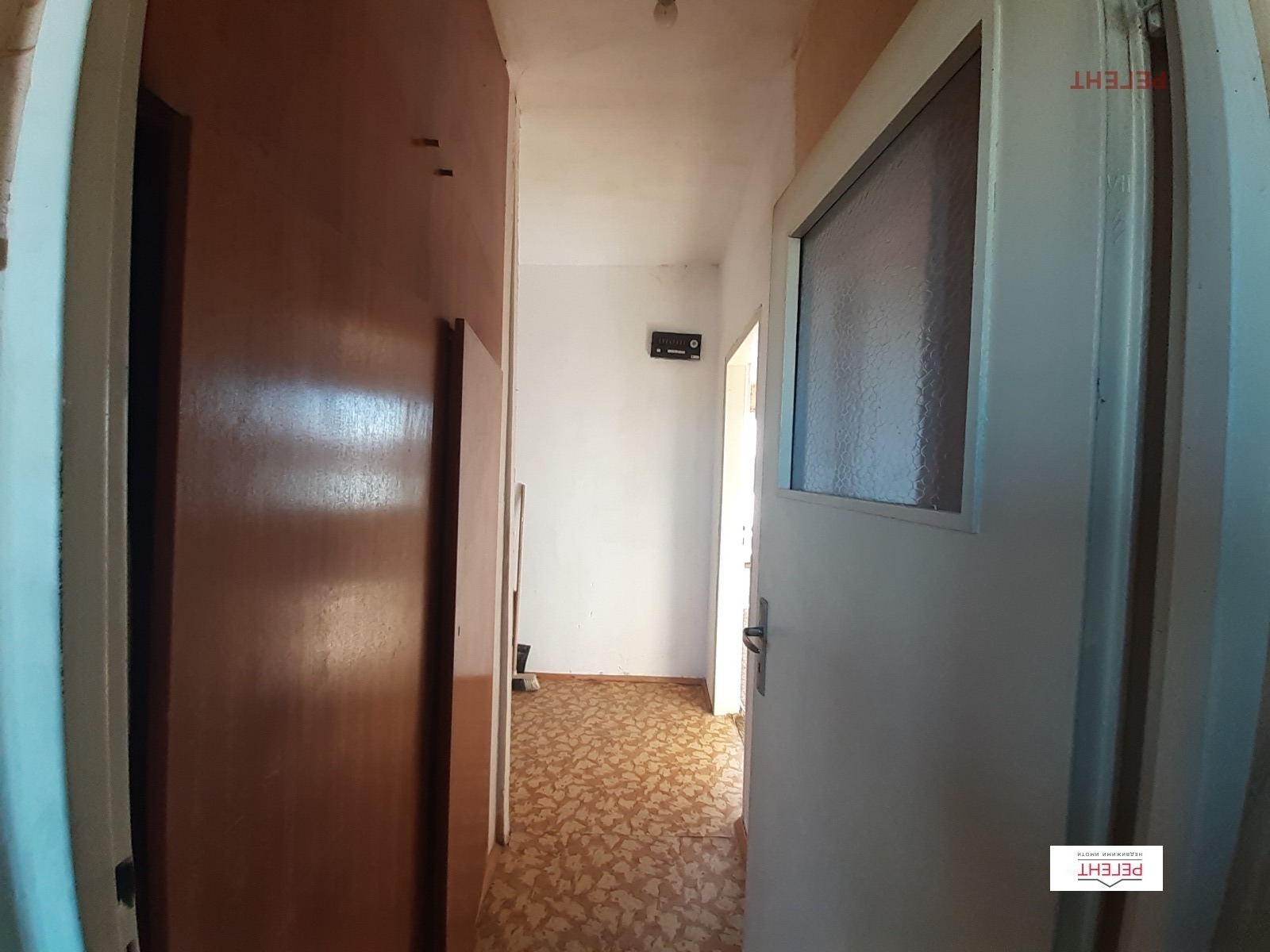 ������� 2-����� | Imot.bg � ����������� 7