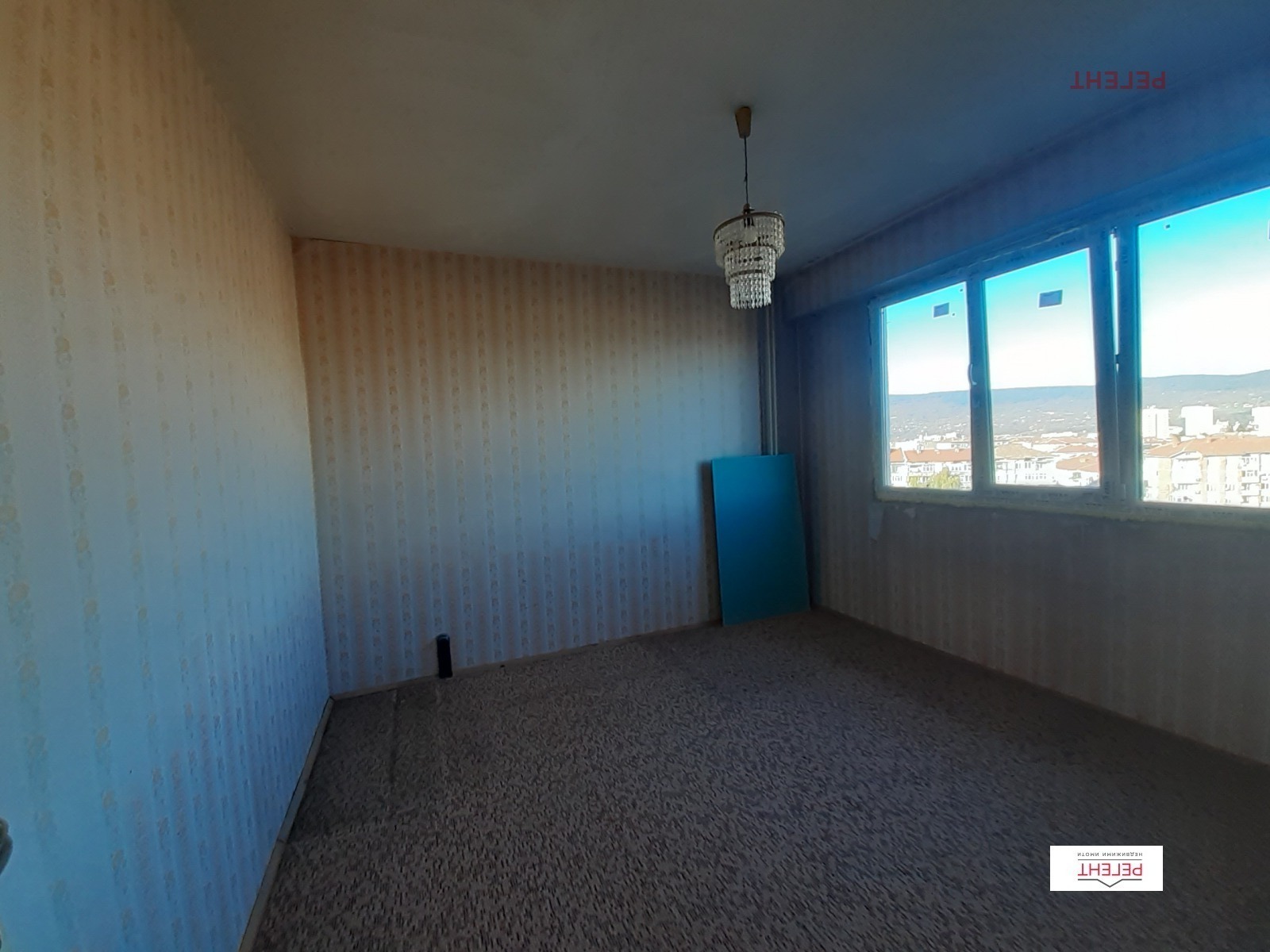 ������� 2-����� | Imot.bg � ����������� 6