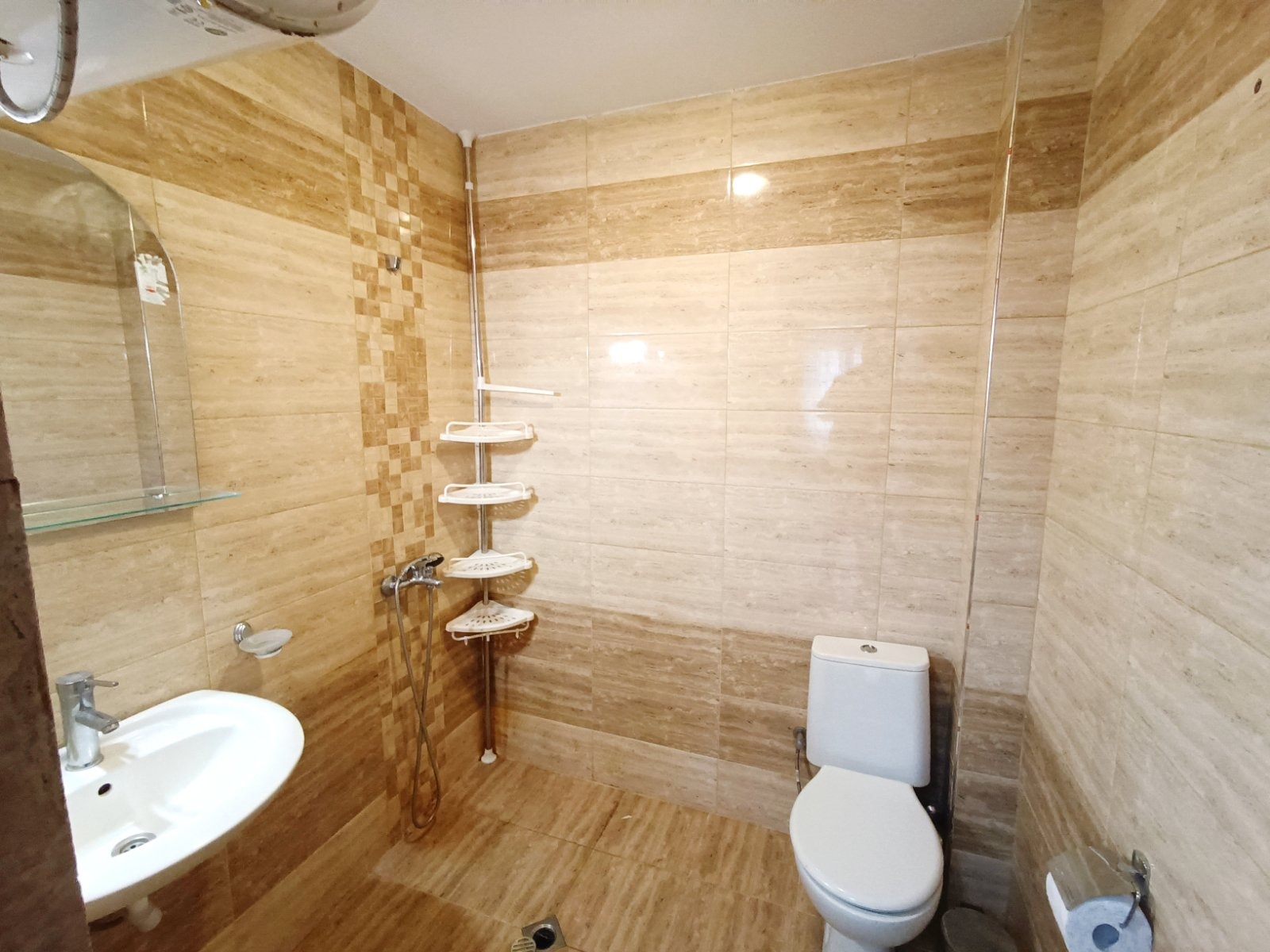 ������� 2-����� | Imot.bg � ����������� 5