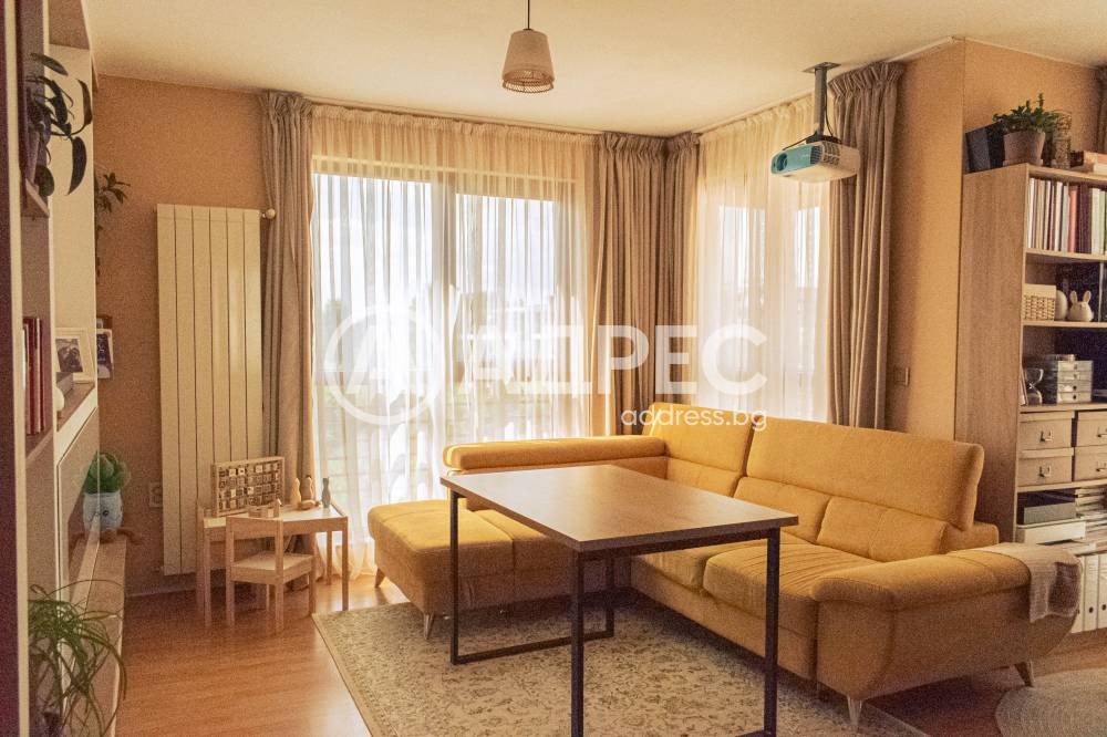 ������� 2-����� | Imot.bg � ����������� 1