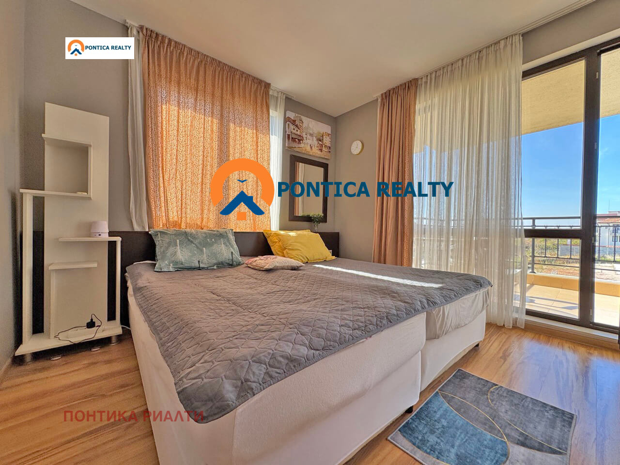 ������� 2-����� | Imot.bg � ����������� 15