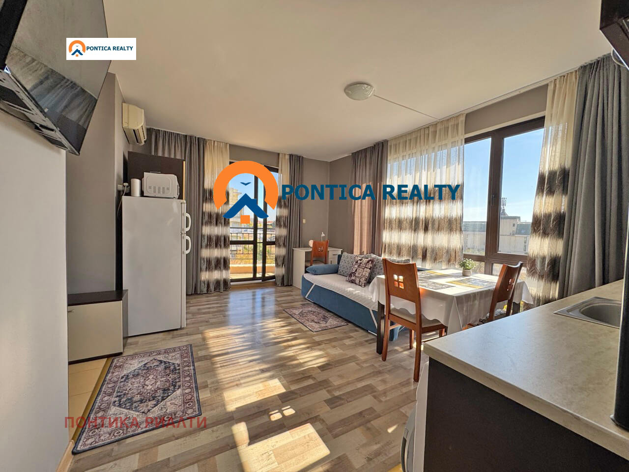 ������� 2-����� | Imot.bg � ����������� 8