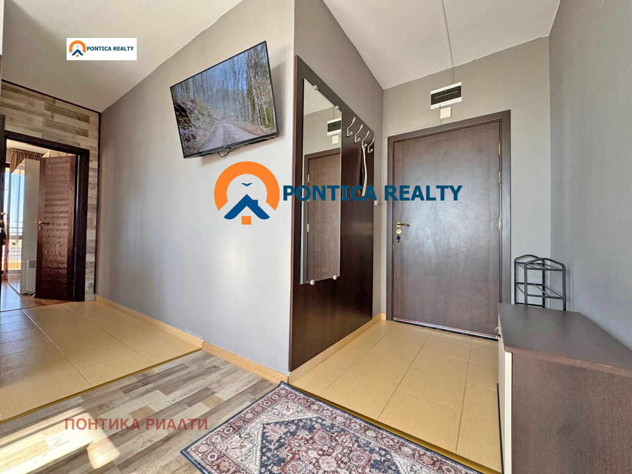 ������� 2-����� | Imot.bg � ����������� 6