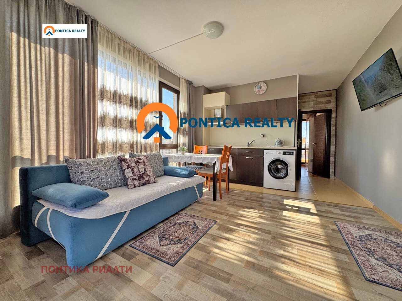 ������� 2-����� | Imot.bg � ����������� 4