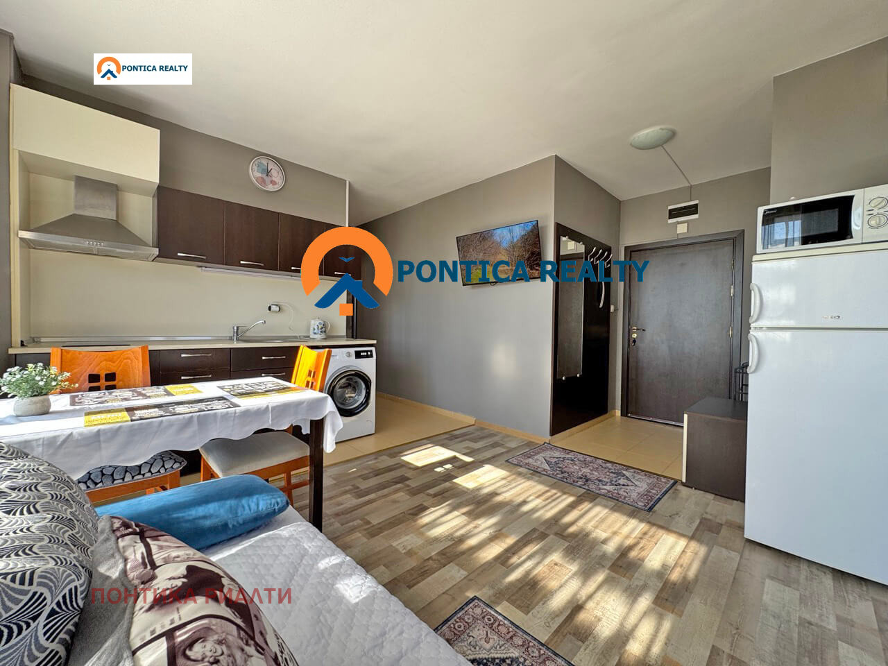 ������� 2-����� | Imot.bg � ����������� 5