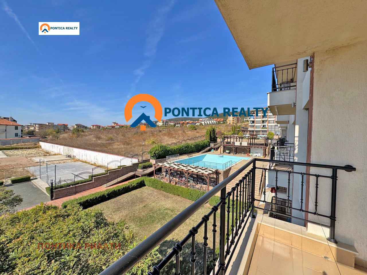 ������� 2-����� | Imot.bg � ����������� 13