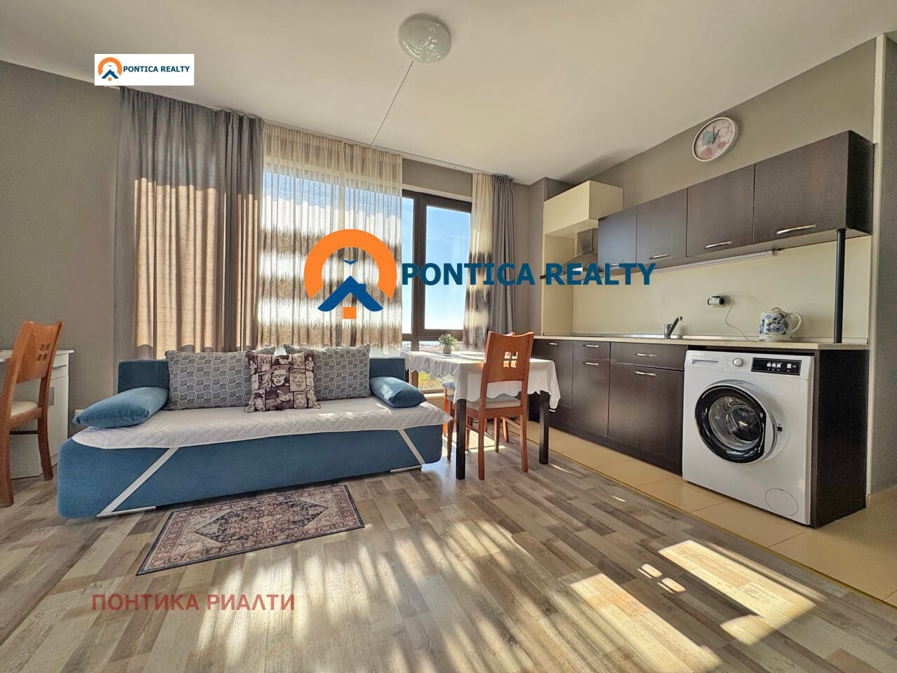 ������� 2-����� | Imot.bg � ����������� 7