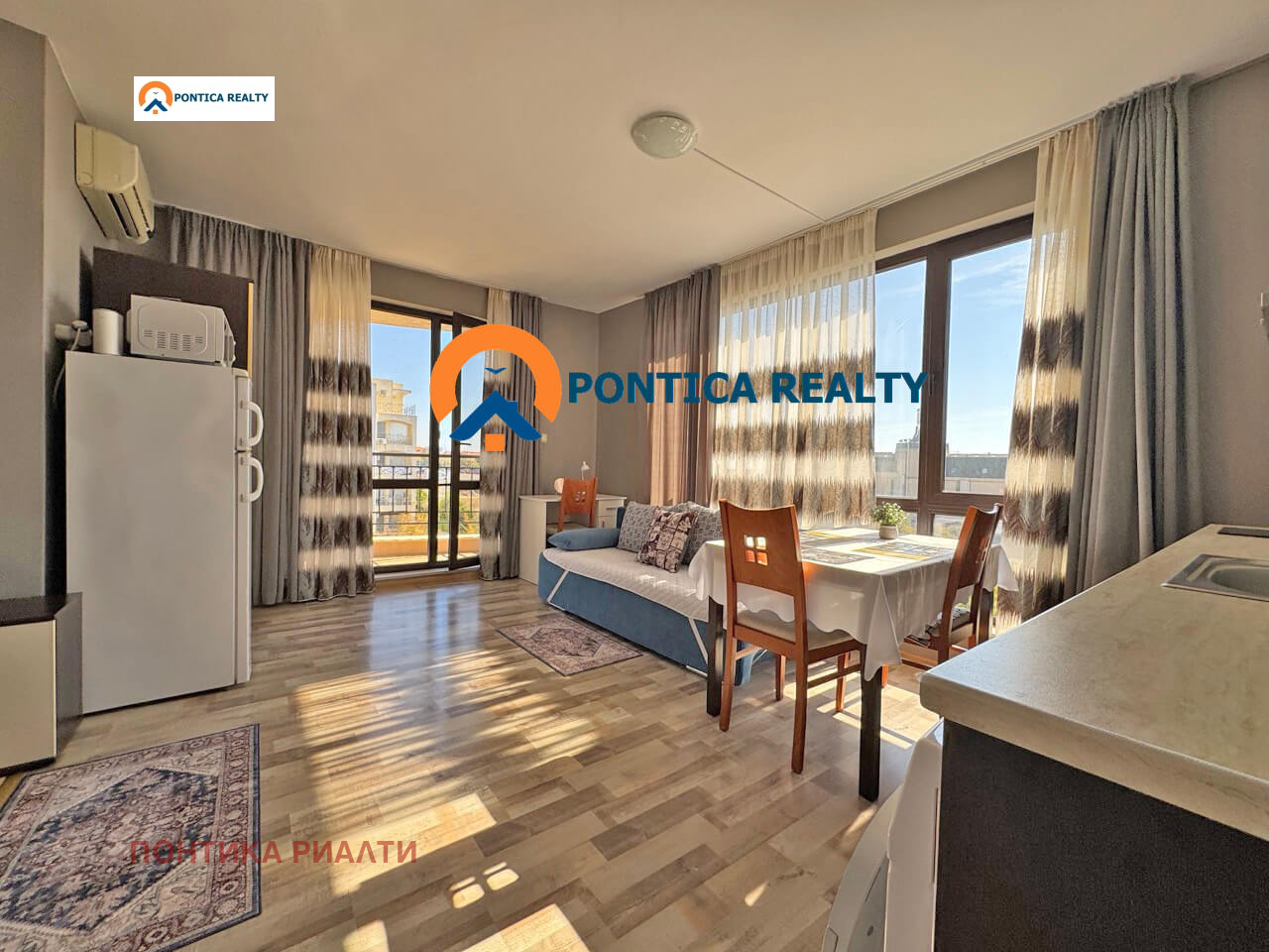 ������� 2-����� | Imot.bg � ����������� 2