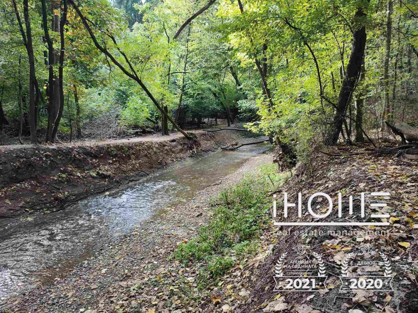 Продава 3-СТАЕН | Imot.bg — изображение 10