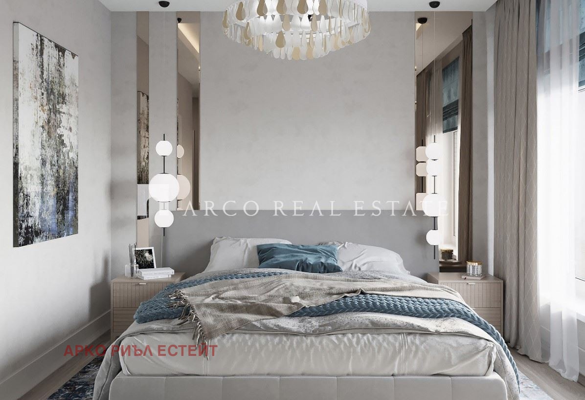 ������� 3-����� | Imot.bg � ����������� 6