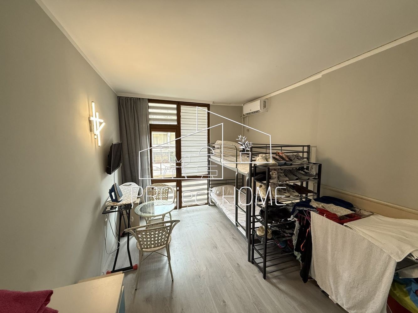 ������� 3-����� | Imot.bg � ����������� 13