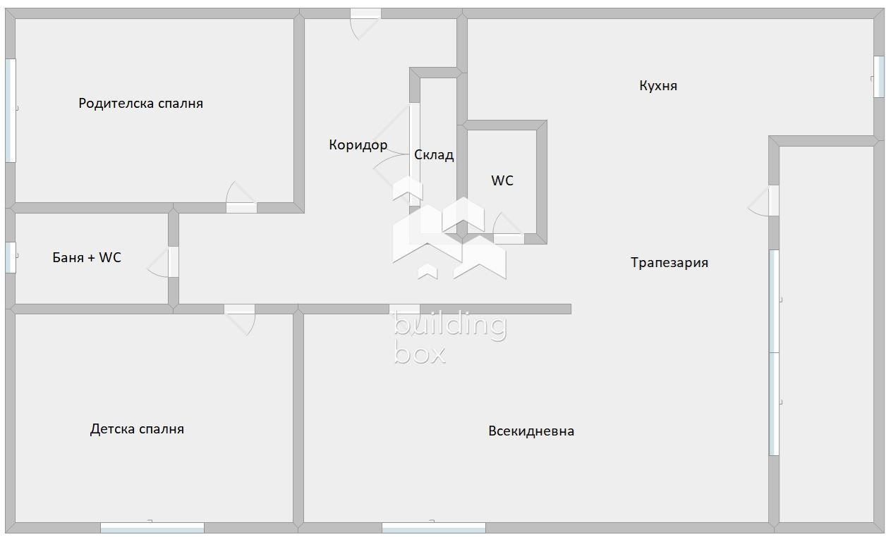 ������� 3-����� | Imot.bg � ����������� 15