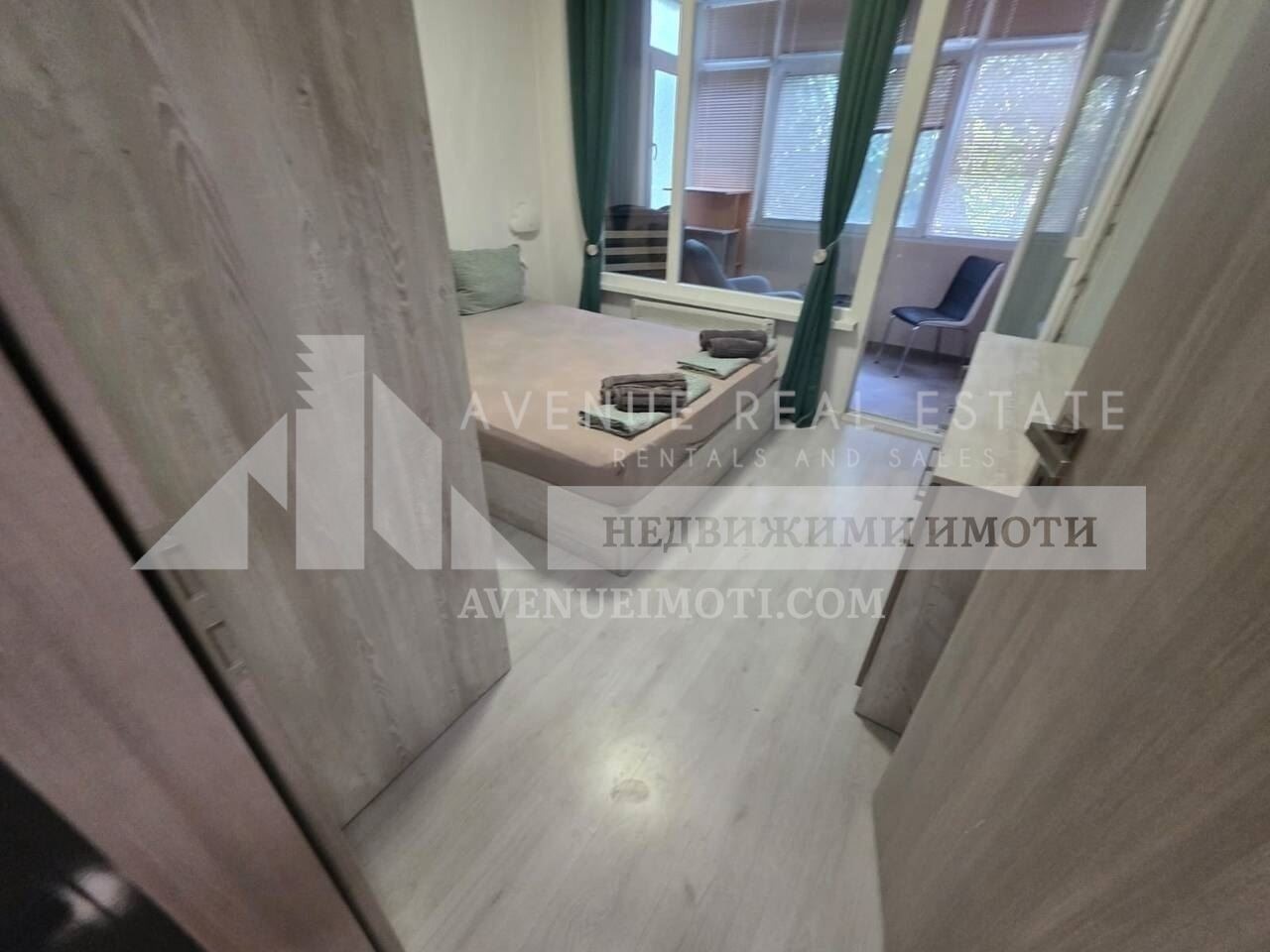 ������� 3-����� | Imot.bg � ����������� 2