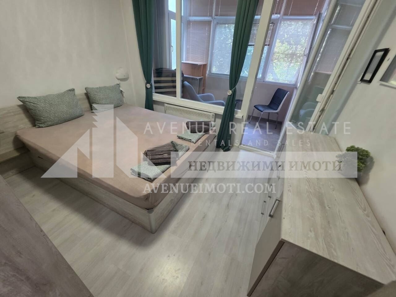 ������� 3-����� | Imot.bg � ����������� 8