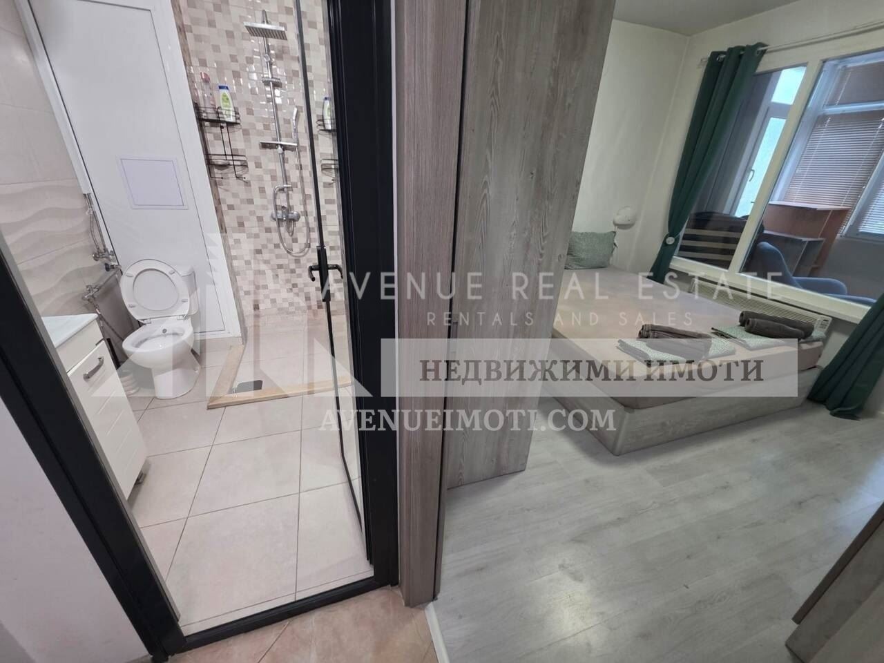 ������� 3-����� | Imot.bg � ����������� 12
