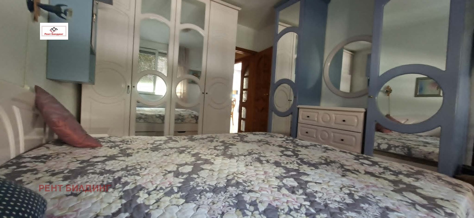 ������� 3-����� | Imot.bg � ����������� 5