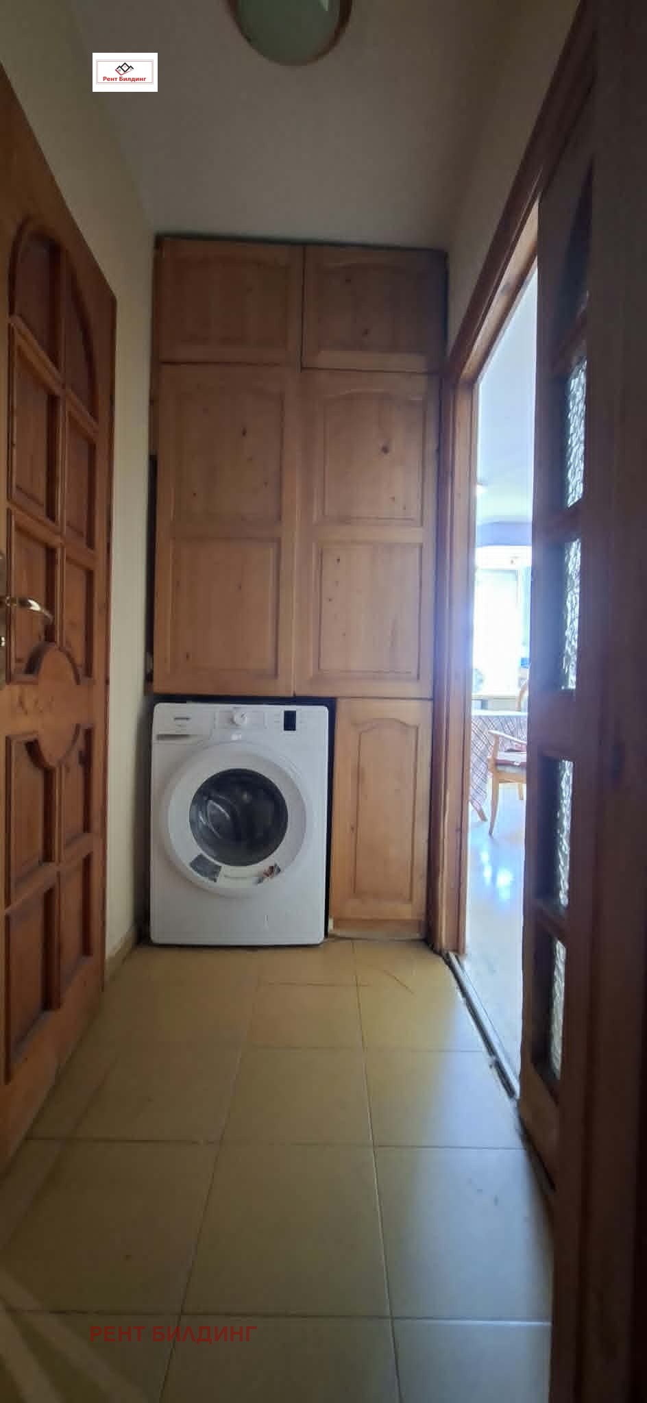 ������� 3-����� | Imot.bg � ����������� 13