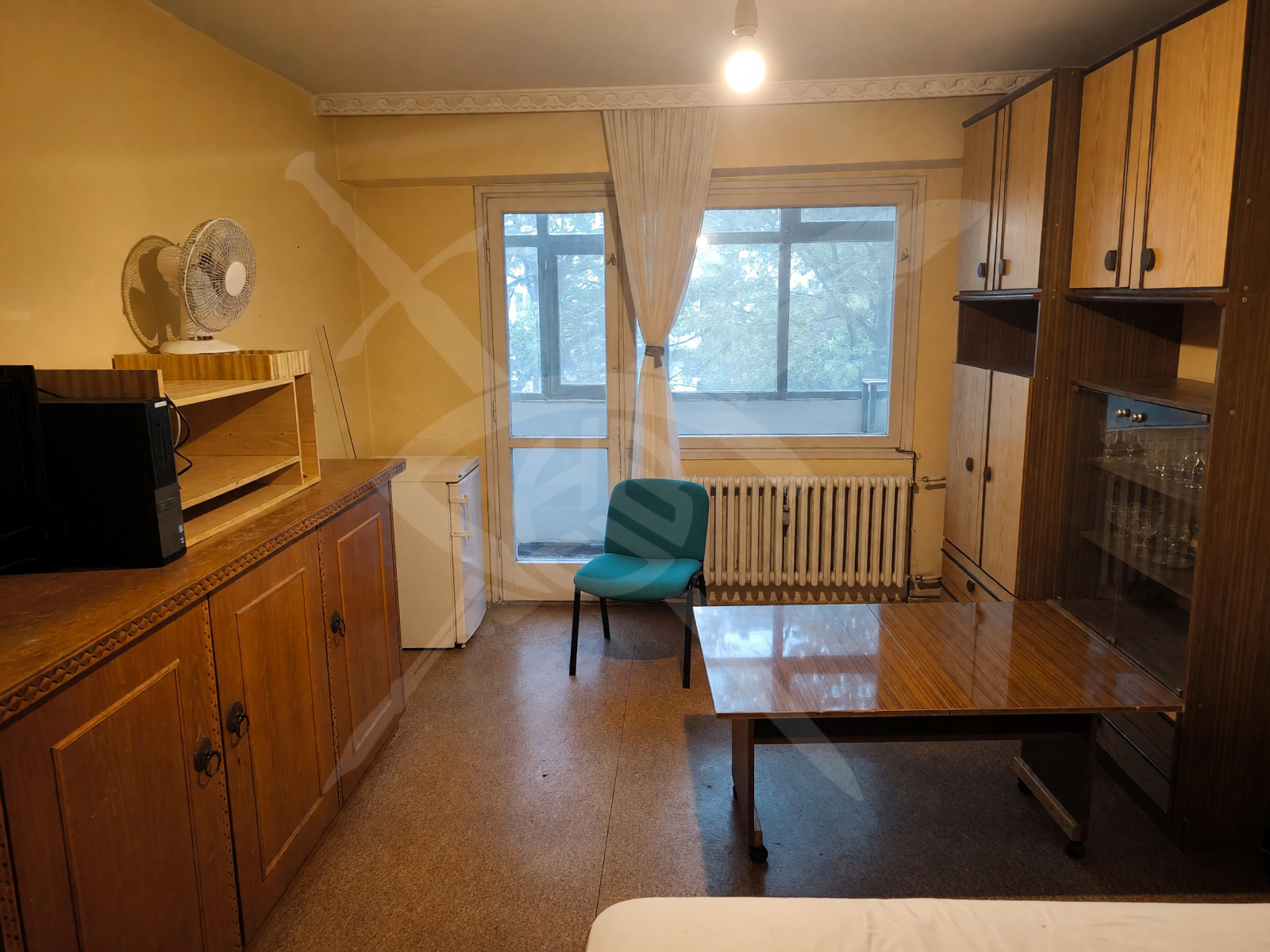 ������� ���������� | Imot.bg � ����������� 1
