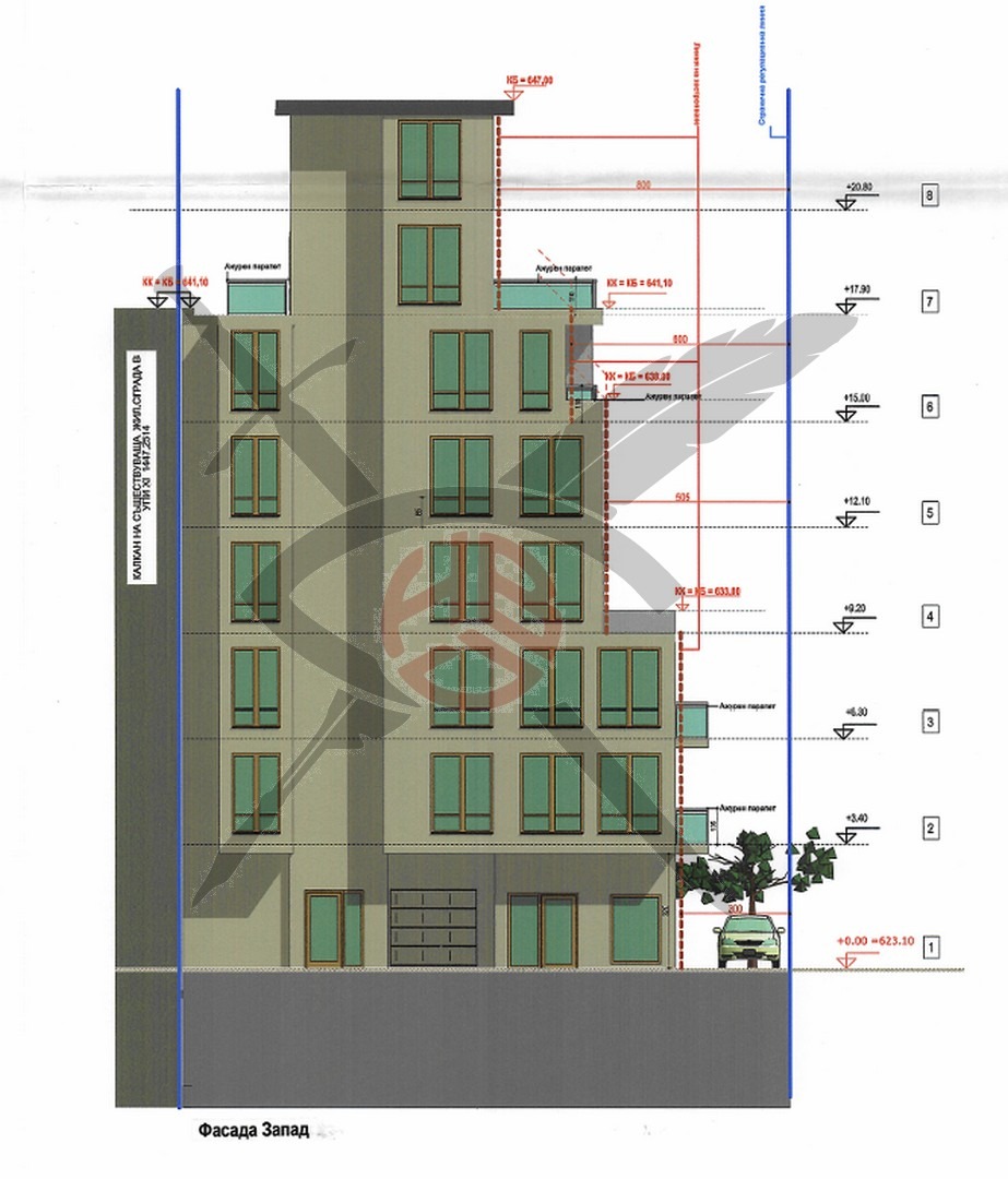 ������� ������� | Imot.bg � ����������� 1