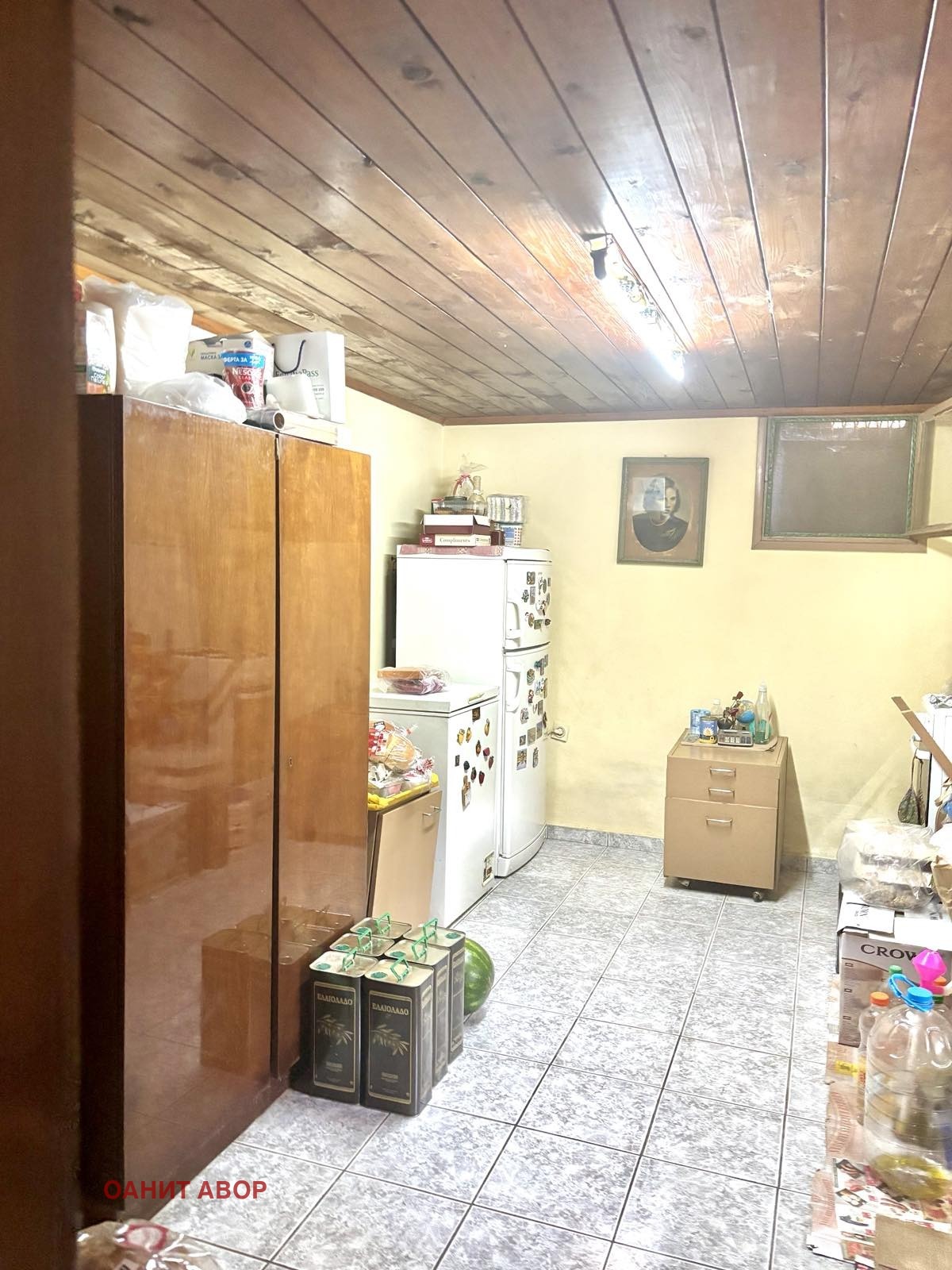 Продава КЪЩА | Imot.bg — изображение 10